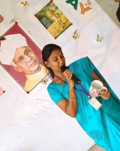 Teacher’s Day 2023